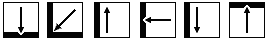ContentFileImage_1_41.png ContentFileImage_1_41.png